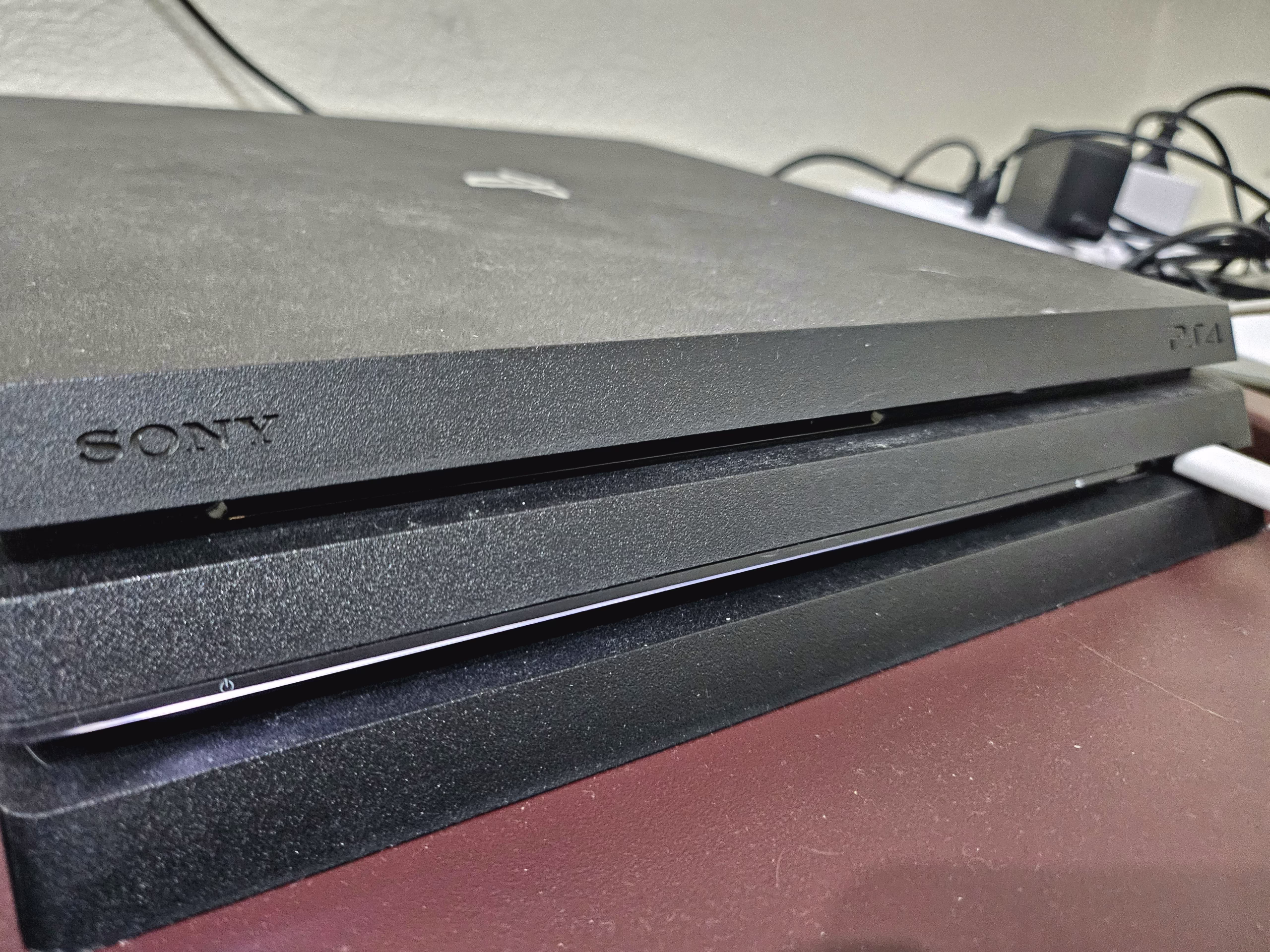 ps4pro