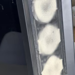 tolmune filter